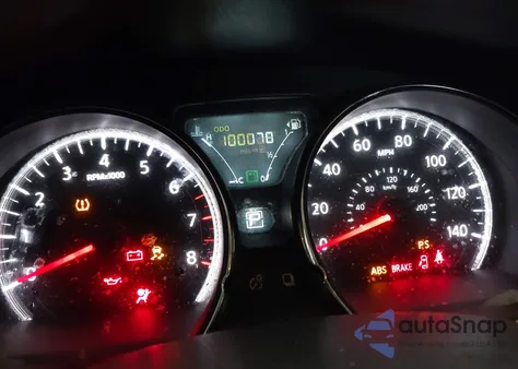 2019 Nissan Versa 1.6 Sv из США, поврежденный, VIN 3N1CN7AP2KL823749